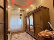 Satılır 3 otaqlı köhnə tikili 85 m², Nəsimi r., photo 6 from 8