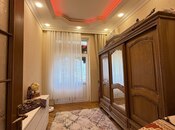 Satılır 3 otaqlı köhnə tikili 85 m², Nəsimi r., photo 5 from 8