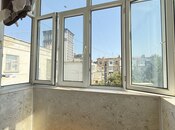 Satılır 3 otaqlı köhnə tikili 85 m², Nəsimi r., photo 7 from 8