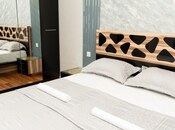 İcarəyə verilir 2 otaqlı yeni tikili 60 m², Nərimanov r., photo 8 from 8