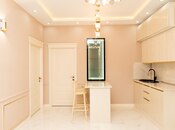 İcarəyə verilir 2 otaqlı yeni tikili 60 m², Nərimanov r., photo 6 from 8