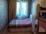 Satılır 2 otaqlı köhnə tikili 42 m², Memar Əcəmi m., photo 5 from 8