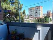 Satılır 2 otaqlı köhnə tikili 42 m², Memar Əcəmi m., photo 8 from 8