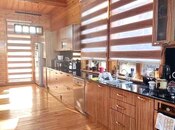 Продаётся 6-комн. дом/дача 400 м², пос. Шувеляны, photo 7 from 8