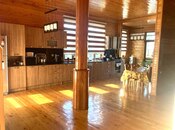 Продаётся 6-комн. дом/дача 400 м², пос. Шувеляны, photo 6 from 8