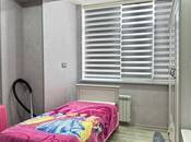 Satılır 3 otaqlı yeni tikili 65 m², Yasamal r., photo 6 from 8