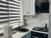 Satılır 3 otaqlı yeni tikili 65 m², Yasamal r., photo 7 from 8