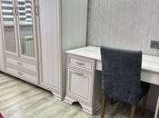 Satılır 3 otaqlı yeni tikili 65 m², Yasamal r., photo 5 from 8