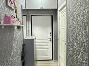 Satılır 3 otaqlı yeni tikili 65 m², Yasamal r., photo 4 from 8