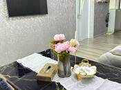 Satılır 3 otaqlı yeni tikili 65 m², Yasamal r., photo 3 from 8