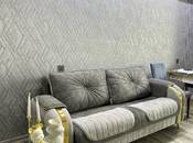 Satılır 3 otaqlı yeni tikili 65 m², Yasamal r., photo 2 from 8