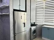 Satılır 3 otaqlı yeni tikili 65 m², Yasamal r., photo 8 from 8