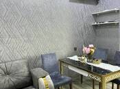 Satılır 3 otaqlı yeni tikili 65 m², Yasamal r., photo 1 from 8