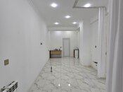 Продаётся  объект 60 м², пос. Масазыр, photo 4 from 7