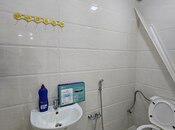 Продаётся  объект 60 м², пос. Масазыр, photo 6 from 7