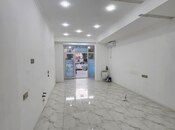 Продаётся  объект 60 м², пос. Масазыр, photo 7 from 7