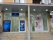 Продаётся  объект 60 м², пос. Масазыр, photo 2 from 7