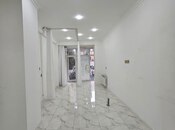 Продаётся  объект 60 м², пос. Масазыр, photo 5 from 7