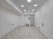 Продаётся  объект 60 м², пос. Масазыр, photo 3 from 7