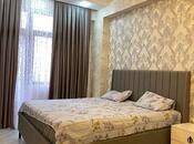 İcarəyə verilir 3 otaqlı yeni tikili 140 m², Nəsimi r., photo 4 from 8