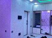 İcarəyə verilir 3 otaqlı yeni tikili 140 m², Nəsimi r., photo 8 from 8