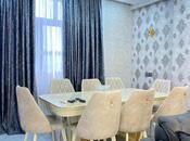 İcarəyə verilir 3 otaqlı yeni tikili 140 m², Nəsimi r., photo 3 from 8