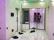 İcarəyə verilir 3 otaqlı yeni tikili 140 m², Nəsimi r., photo 7 from 8