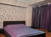 Продаётся 5-комн. вторичка 220 м², Насиминский  р., photo 3 from 8