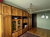 Продаётся 5-комн. вторичка 220 м², Насиминский  р., photo 2 from 8