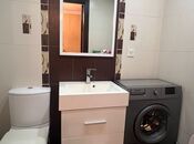 Satılır 5 otaqlı köhnə tikili 220 m², Nəsimi r., photo 4 from 4