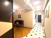 Satılır 5 otaqlı köhnə tikili 220 m², Nəsimi r., photo 1 from 4