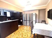 Продаётся 5-комн. вторичка 220 м², Насиминский  р., photo 7 from 8