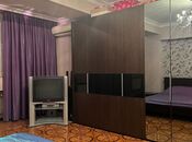Продаётся 5-комн. вторичка 220 м², Насиминский  р., photo 4 from 8