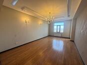 Продаётся 3-комн. новостройка 110 м², м. Ахмедлы, photo 2 from 8