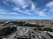 Продаётся 3-комн. новостройка 110 м², м. Ахмедлы, photo 8 from 8