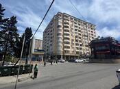 Продаётся 3-комн. новостройка 110 м², м. Ахмедлы, photo 1 from 8