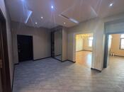 Продаётся 3-комн. новостройка 110 м², м. Ахмедлы, photo 7 from 8