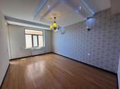 Продаётся 3-комн. новостройка 110 м², м. Ахмедлы, photo 6 from 8