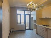 Продаётся 3-комн. новостройка 110 м², м. Ахмедлы, photo 5 from 8