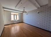 Продаётся 3-комн. новостройка 110 м², м. Ахмедлы, photo 4 from 8