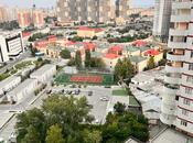 İcarəyə verilir 2 otaqlı yeni tikili 60 m², 20 Yanvar m., photo 6 from 7