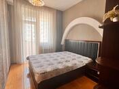 İcarəyə verilir 2 otaqlı yeni tikili 60 m², 20 Yanvar m., photo 3 from 7