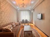 İcarəyə verilir 2 otaqlı yeni tikili 60 m², 20 Yanvar m., photo 1 from 7