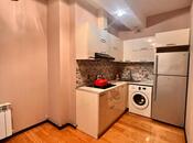 İcarəyə verilir 2 otaqlı yeni tikili 60 m², 20 Yanvar m., photo 5 from 7