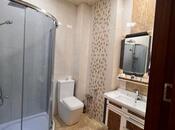 İcarəyə verilir 2 otaqlı yeni tikili 60 m², 20 Yanvar m., photo 4 from 7
