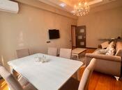 İcarəyə verilir 2 otaqlı yeni tikili 60 m², 20 Yanvar m., photo 2 from 7