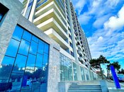 Продаётся 1-комн. новостройка 49 м², м. Кара Караев, photo 1 from 8