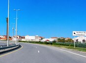 Satılır  torpaq 100 sot, Sea Breeze q., photo 8 from 8