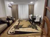 İcarəyə verilir 2 otaqlı yeni tikili 90 m², Nərimanov r., photo 2 from 8