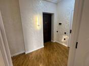 Satılır 2 otaqlı köhnə tikili 62 m², Memar Əcəmi m., photo 4 from 8